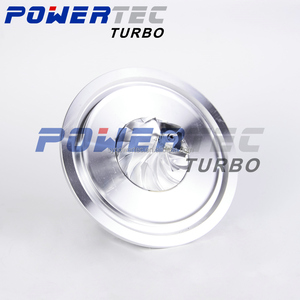 Turbina 17201-36010 Cartucho Turbo RHF5 para Lexus GS 200t 180 Kw - 245 HP 2016- - Product Image 6
