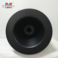 EDM Fil Cut Filtre/Filtre/EDM Filtre