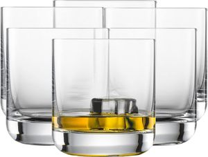 Wholesale Customized 300ml UV Printing Premium Clear <b>Personalized</b> Heavy Base <b>Whiskey</b> <b>Glass</b> for Wedding Bar Party - Product Image 1
