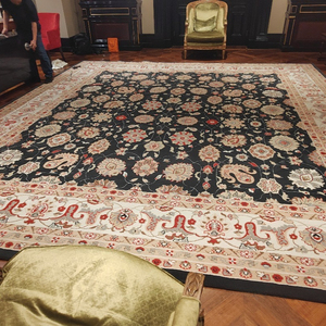 Tappeto di Lusso di Grandi Dimensioni Woyuo, Design Personalizzato di Alta Qualità, <span class=keywords><strong>Tappeti</strong></span> Stampati per Soggiorno, Vendita all'Ingrosso - Product Image 5