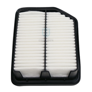Filtro de aire para coche, filtros de aire de tela no tejida, limpieza de <span class=keywords><strong>precios</strong></span> automotrices 13780-65J00 para filtro de aire Suzuki - Product Image 3