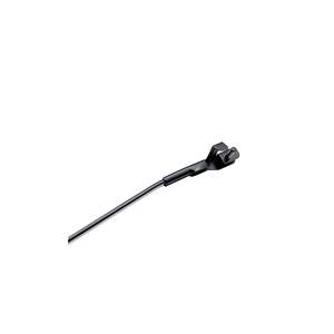 แขนปัดน้ำฝนรถยนต์คุณภาพสูง 4M51-17526ABPL แขนปัดน้ำฝนโลหะสำหรับกระจกหน้ารถ สำหรับรถยนต์ฟอกซ์ ปี 2009 ด้านขวา 4M51-17526ABPL - Product Image 4