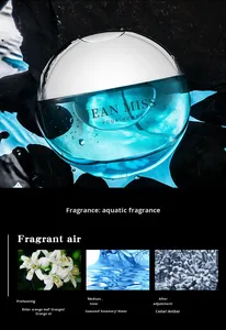 <span class=keywords><strong>Perfume</strong></span> EDP para <span class=keywords><strong>Hombre</strong></span> Charm <span class=keywords><strong>Blue</strong></span>, 100 ml, Tamaño <span class=keywords><strong>de</strong></span> Viaje, Aroma Fresco Oceánico <span class=keywords><strong>de</strong></span> Larga Duración, Ecológico y <span class=keywords><strong>de</strong></span> Lujo, Venta al Por Mayor <span class=keywords><strong>de</strong></span> Fábrica - Product Image 5