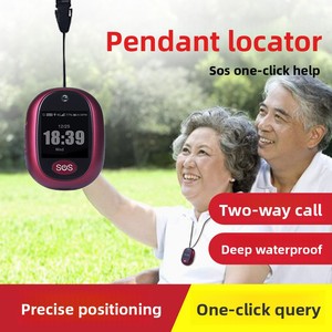 4G <span class=keywords><strong>GPS</strong></span> Smartwatch Thời Gian Thực Vị Trí <span class=keywords><strong>SOS</strong></span> Hai Cách Cuộc Gọi Ứng Dụng Theo Dõi Mùa Thu Phát Hiện Điện Tử Hàng Rào Sức Khỏe Cảnh Báo - Product Image 4