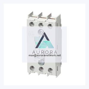 Accessoires électroniques de haute qualité RL4RA040RS Fabriqué en Chine/Guangxi Autre marque - Product Image 1