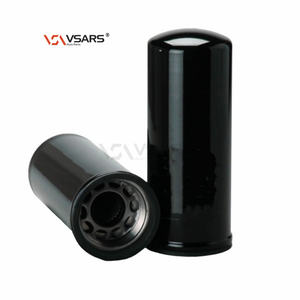 Filtre hydraulique haute performance VSH-10051 AT308274 P574617 57709 SH66199 - Product Image 1