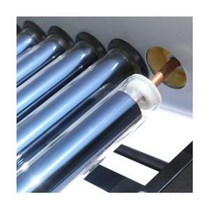 Vente directe fabricant : <span class=keywords><strong>Chauffe</strong></span>-<span class=keywords><strong>eau</strong></span> à pompe à chaleur intégré sous pression, avec réservoir de stockage <span class=keywords><strong>200L</strong></span> 300L en SUS304 poli miroir - Product Image 5