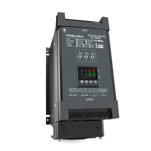 Pidmaxwell TC-200S Tch300 380V 440V 480V 150A 175A 200A <span class=keywords><strong>Scr</strong></span> Điện Áp Điều Chỉnh Sưởi Ấm 4-20mA 0-5V 0-10V AC - Product Image 2