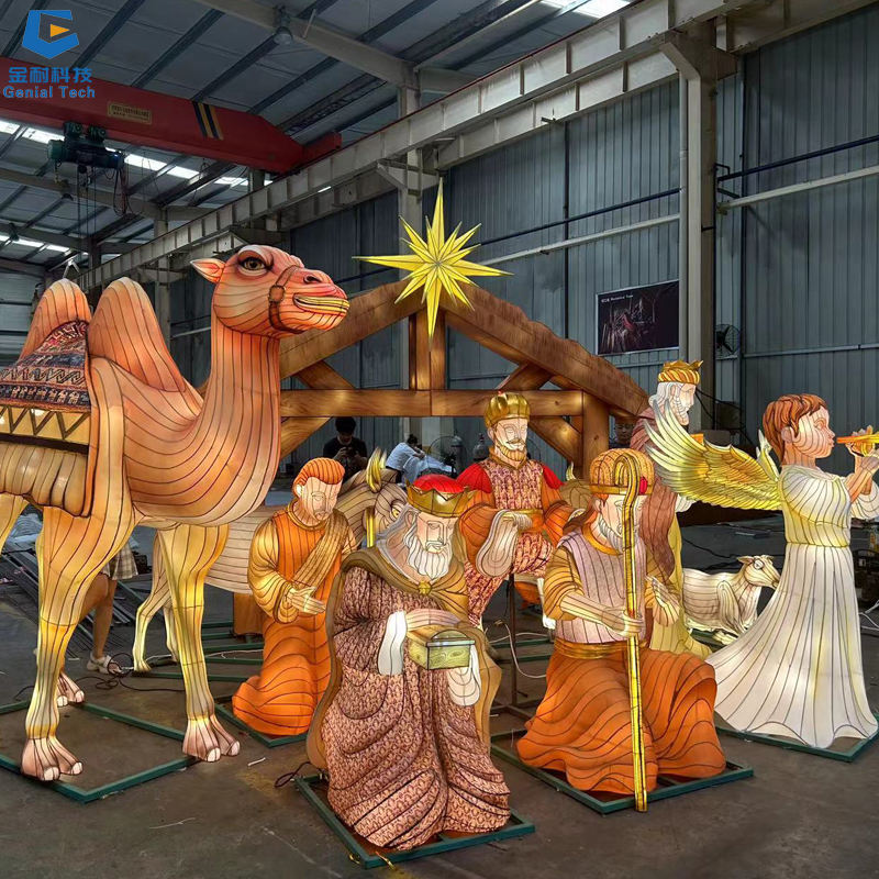 เหมือนกับภาพ