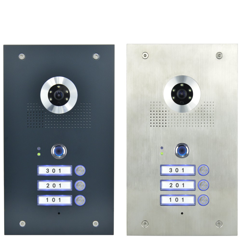 Gris oscuro o plateado