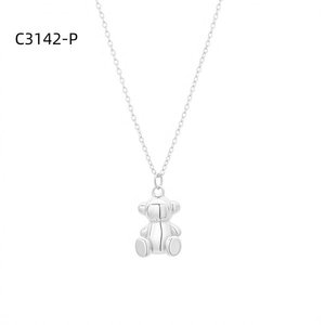 Fashion Necklace C3142 for Women High Quality Jewelry - Product Image 1