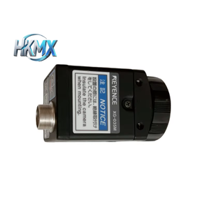 ระบบกล้องถ่ายภาพขาวดำ KEYENCE XG-035M XG-S035CU XG-200M XG-H500M XG-H035C ใช้สำหรับการนับจำนวนอย่างแม่นยำในสต็อก - Product Image 1