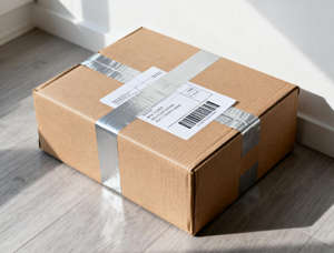 रेट्रो फुटबॉल जर्सी शॉर्ट आस्तीन खेल आराम 100% पॉलिएस्टर शस्त्रागार किट - Product Image 2