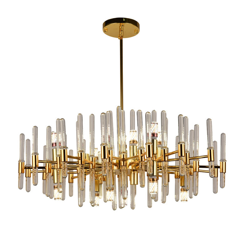 ช่อลาเวนเดอร์