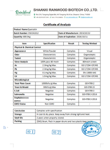 Grosir tablet <span class=keywords><strong>Quercetin</strong></span> <span class=keywords><strong>Bromelain</strong></span> terlaris tablet <span class=keywords><strong>Quercetin</strong></span> kualitas terbaik tablet suplemen <span class=keywords><strong>Quercetin</strong></span> - Product Image 2