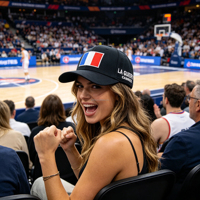 Gorras de Béisbol Vintage de Lujo al por Mayor OEM, Estilo Desgastado, de 6 Paneles, con Bordado Personalizado y Parche Tejido con Logotipo, Unisex, para Hombres y Mujeres