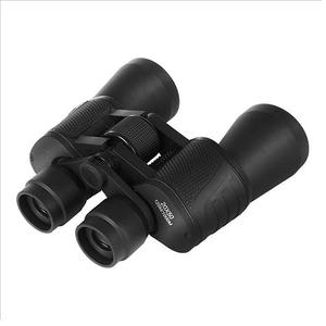 20x50 Binoculars for Adults HD Professional/Waterproof Fogproof <strong>Telescope</strong> Durable and Clear FMC BAK4 Prism <strong>Lens</strong> for Traveling - Product Image 1