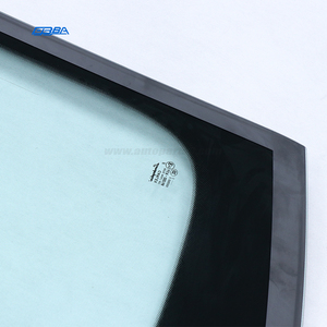 Protector de ventana original para Lamborghini Huracán LP610 580, parabrisas delantero OE 4T0-845-099-G - Product Image 3