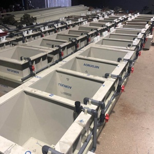 Mini máquina de chapeamento de níquel, máquina elétrica galvanizadora de chapeamento dourado - Product Image 5