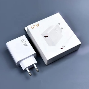 <span class=keywords><strong>Cargador</strong></span> de Pared Portátil Original de Fábrica para Xiaomi de <span class=keywords><strong>33</strong></span> W, con Cable USB Tipo C, para Viajes, <span class=keywords><strong>Cargador</strong></span> Rápido de <span class=keywords><strong>33</strong></span> <span class=keywords><strong>Watts</strong></span> - Product Image 4