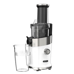 Nouvelle machine à jus de goyave grain greenis - Product Image 6