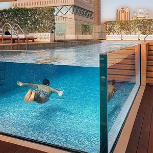 AUPOOL piscine en acrylique, vente en gros, piscine de massage piscine extérieure <span class=keywords><strong>spa</strong></span> - Product Image 1