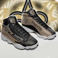 Chaussures personnalisées, baskets montantes pour hommes, design confortable et tendance, logo, sport, luxe, haute qualité, respirantes, chaussures de basket-ball DIY