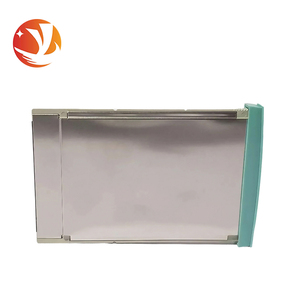 Carte mémoire PLC programmable SIEMENS 6ES7 952-1KM00-0AA0 6ES7952-1KM00-0AA0 16 E/S 110V, neuve et originale - Product Image 3