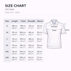 เสื้อโปโลทีมทูโทนแบบกำหนดเองสำหรับผู้ชาย เสื้อโปโลสำหรับฝึกซ้อมกอล์ฟพร้อมผ้าดูดซับความชื้น ปักโลโก้ - Product Image 4