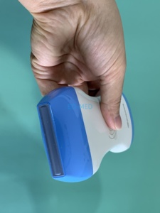 <span class=keywords><strong>3in1</strong></span> cầm tay bệnh viện phòng khám thú y sử dụng lồi tuyến tính siêu âm đầu dò đa chức năng di động cho tim hình ảnh dcu19e - Product Image 3