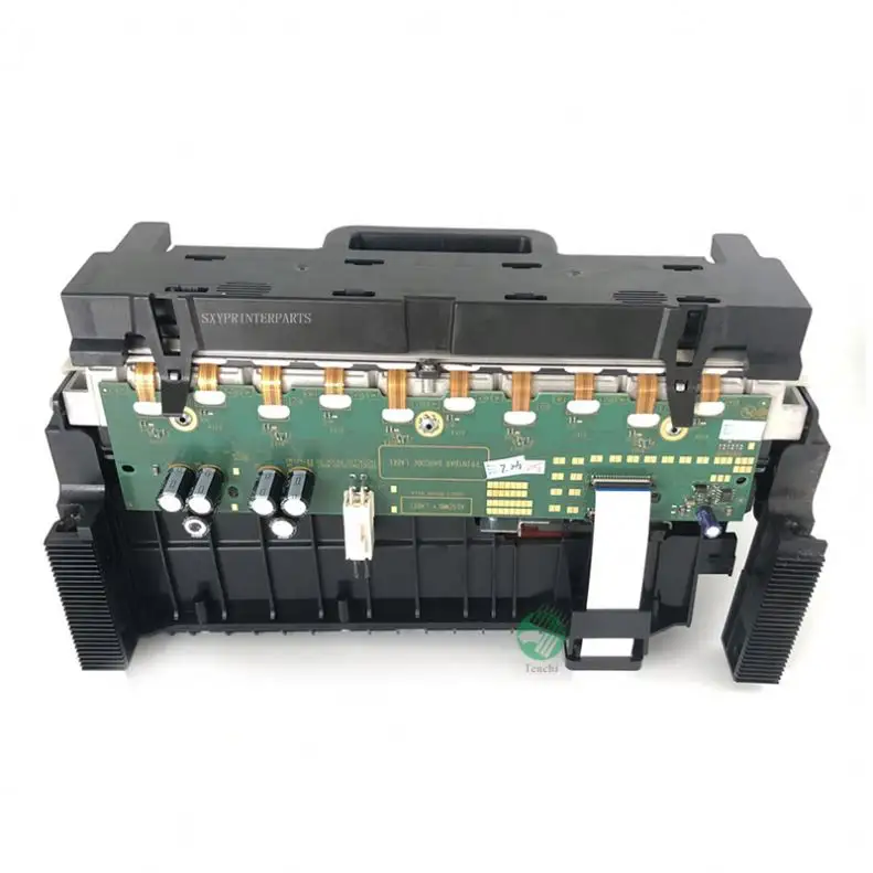 Original new C2P18A 902 904 903 905 Printhead For HP Officejet
