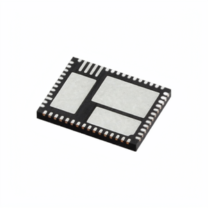 LTC3613IWKH Power Management (PMIC) Authorized Distributor 56 VFQFN Exposed Pad Electronic Chips Component - Product Image 1