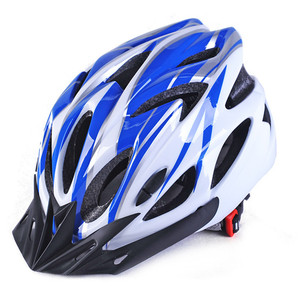 Cascos DE SEGURIDAD YSMLE para scooters eléctricos y cascos de seguridad ligeros para bicicletas eléctricas - Product Image 2