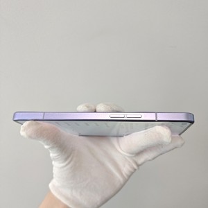 Reno <span class=keywords><strong>8</strong></span> Pro 5G 12GB + 256GB สีม่วงไอริส2ชิ้นเดียวขายติดต่อสำหรับรายละเอียดคำสั่งซื้อจำนวนมาก - Product Image 3