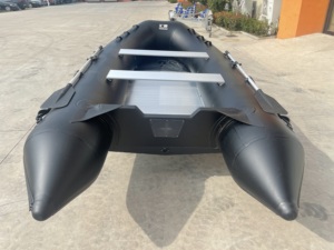 Pavimento in alluminio 3.8m barche da pesca <span class=keywords><strong>mare</strong></span> <span class=keywords><strong>a</strong></span> <span class=keywords><strong>vela</strong></span> fuoribordo - Product Image 6