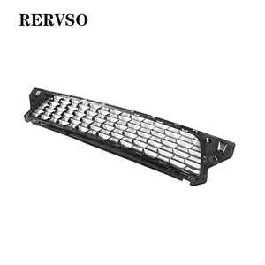 Di alta qualità per Renault/<span class=keywords><strong>Dacia</strong></span> <span class=keywords><strong>Duster</strong></span> 2014 griglia paraurti XF703-006-2 Oem 622540347R - Product Image 5