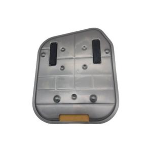 Filtre à transmission 8HP90 de qualité taïwanaise pour Chrysler, nouvelle Mercedes-Benz, assemblage d'embrayage, montage direct sur voiture - Product Image 3