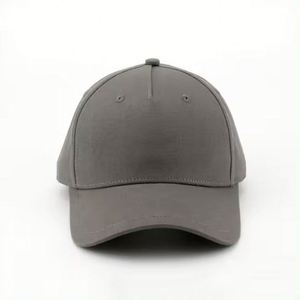 Sports Team <b>Baseball</b> <b>Cap</b> with Durable Stitching and Breathable Material for Athletic Events <b>Baseball</b> <b>Cap</b> Breathable OEM - Product Image 1