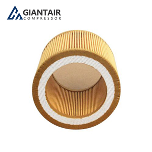 GiantAir-filtro de secador de aire comprimido de precisión, compresor de aire de tornillo PN C1140/1613900100 para 10HP <span class=keywords><strong>Atlas</strong></span> Copo - Product Image 5