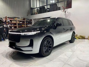 <span class=keywords><strong>Film</strong></span> Adhésif PVC Caméléon pour Voiture, Bleu Gris Pailleté, Épaisseur 0,14 mm, Anti-UV, Vente en Gros Usine - Product Image 3