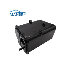 MANER 1 k0201801e altre parti del motore per auto sistema di scarico carbone carbone tanica per vw jetta golf Audi A3 TTJetta Eos 2019 2010