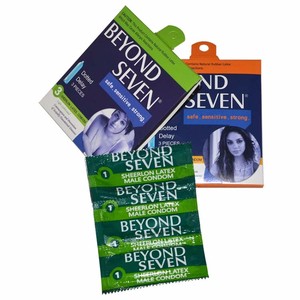 <span class=keywords><strong>Condones</strong></span> en Oferta |   Precio al por Mayor Directo <span class=keywords><strong>de</strong></span> Fábrica, Sin Intermediarios - Product Image 3