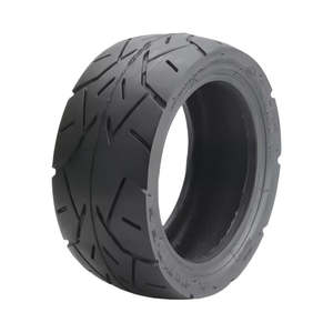 Rueda sin cámara 83-5.5 [TUOVT] - Product Image 1