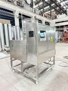 Machine électrique commerciale de décorticage de macadamia/machine de craquage de <span class=keywords><strong>casse</strong></span>-noix de macadamia - Product Image 5