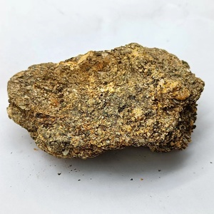 <span class=keywords><strong>Vermiculita</strong></span> de Oro Crudo de Alta Calidad, Sin Expandir y Gruesa, Material Premium con Contenido de Oro - Product Image 5