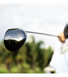 Set di mazze da golf da uomo ad alto rimbalzo e ottimo rapporto qualità-prezzo, con asta in carbonio ultraleggera e sacca da golf, per principianti o golfisti esperti - Product Image 3