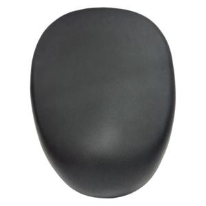 Coussin de siège de vélo électrique épaissi coussin de siège de vélo pour hommes femmes avec double boule absorbant les chocs <span class=keywords><strong>selle</strong></span> de vélo étanche - Product Image 1