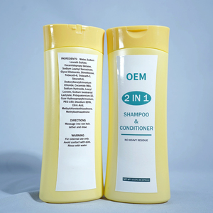 Shampooing et après-shampooing Produits <span class=keywords><strong>de</strong></span> <span class=keywords><strong>salon</strong></span> Beauté Marque privée Fabrication Hydrater Lisse Overhand <span class=keywords><strong>Meilleur</strong></span> après-shampooing - Product Image 3