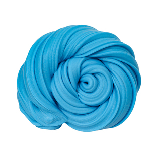 Wholesale Stretch Puff Diy Slime Playdough <b>Modeling</b> Clay <b>Magic</b> Crystal Putty with Slime Charms Education Toy for Children - Product Image 6