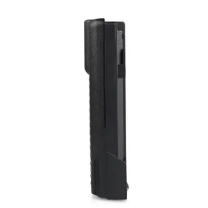 PMNN4424ar แบตเตอรี่ลิเธียมไอออนนิรภัย IMPRES สำหรับวิทยุ APX2000 APX4000 - Product Image 3